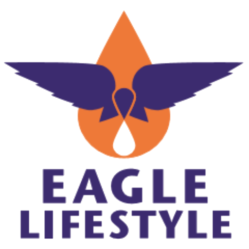 Eagle Lifestyle Water Filters